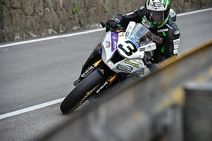 Horst Saiger: Wheelies, Wheelies, Wheelies