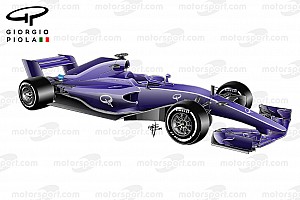 Formula 1 2017　フォーミュラ F1 世界選手権 2017 Japanese Grand Prix: Qualifying Highlights - YouTube