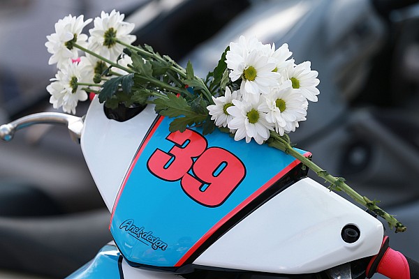 El reparto de culpas