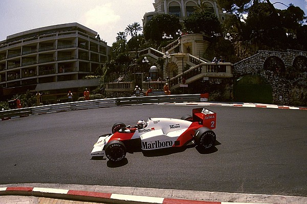 &iquest;Se apaga el arte de manejar?