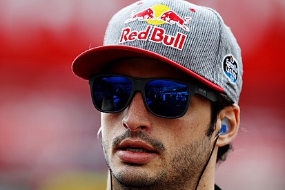 'Hijo del arte', la columna de Nira Juanco