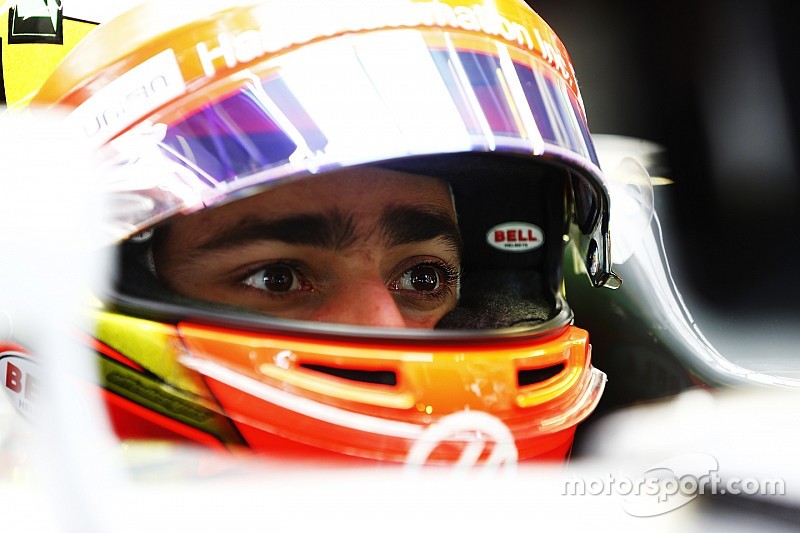 Gutierrez: