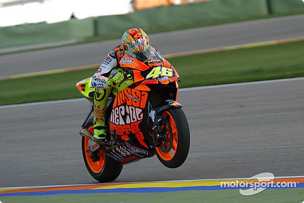 Las claves de la era de MotoGP