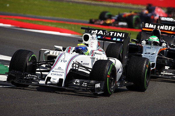 Massa culpa m&aacute; conserva&ccedil;&atilde;o dos pneus por resultado ruim