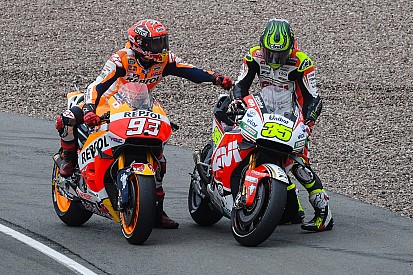 Nada es lo que parece (peque&ntilde;o cat&aacute;logo de frases hechas)