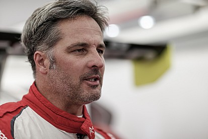 Yvan Muller: 2016 „meine schlechteste Saison“ in der WTCC