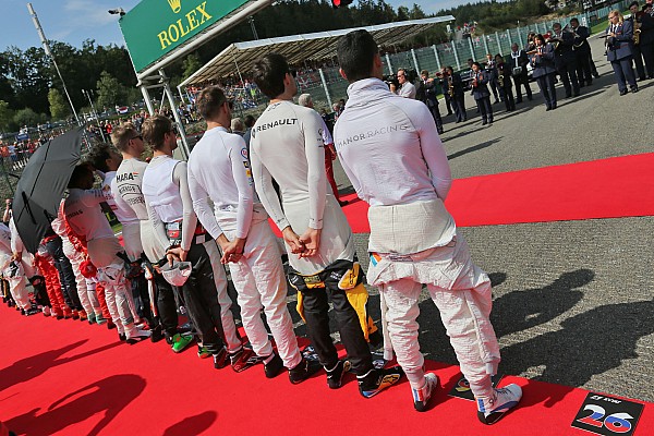 An&aacute;lisis: El mercado de pilotos de F1 entra en un mes crucial