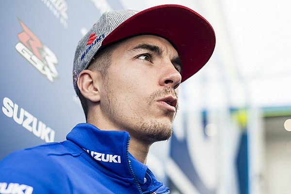 Vi&ntilde;ales: &ldquo;Tenemos ritmo para jugarnos la victoria&rdquo;