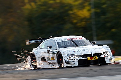 Top 10: Fotos der Woche (KW 39)