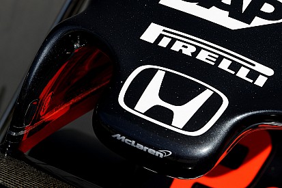 FIA gibt Honda ein Entwicklungstoken zurück