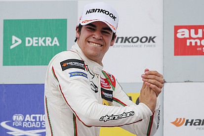 Williams: Stroll ancora minorenne imbarazza lo sponsor Martini