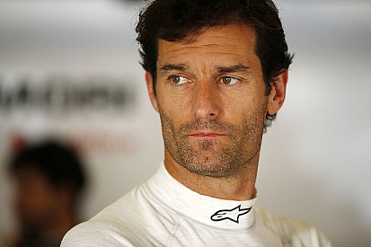 Mark Webber: "Mein letztes Jahr im Rennsport hätte nicht besser sein können"