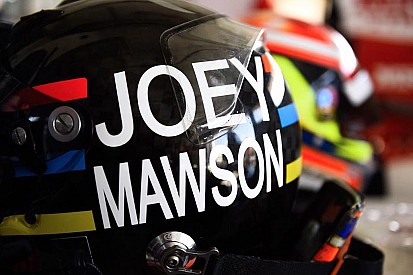 Le champion ADAC F4 vers une F3 Europe qui "ouvre toutes les portes"