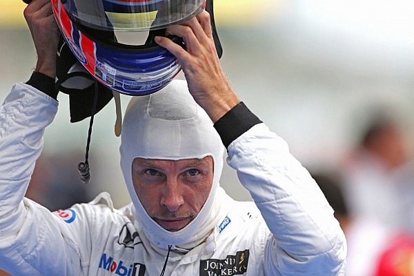 Opini&oacute;n: Saber cu&aacute;ndo es el momento de decir adi&oacute;s