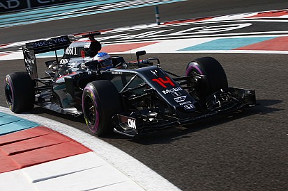 La Fórmula de ahorro