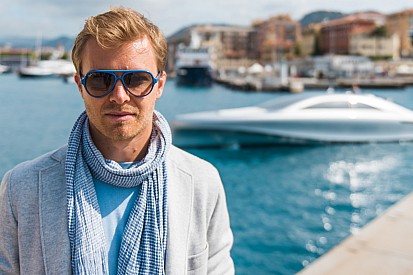 An&aacute;lisis: El coste econ&oacute;mico de la retirada de Rosberg