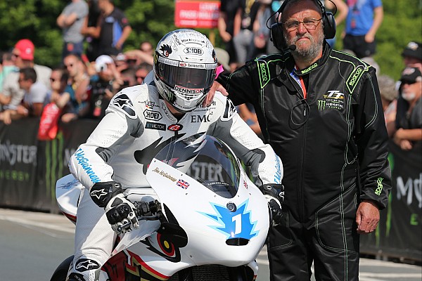 Los deportistas de élite tienen una memoria un 20% mejor que la media