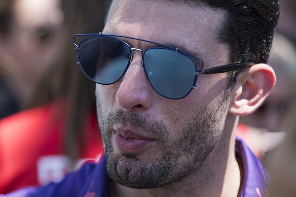 López: “Este punto es más real”