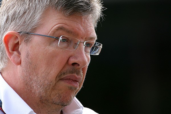 Opinión: ¿Es hora de que Ross Brawn salve a la F1 de sí misma?
