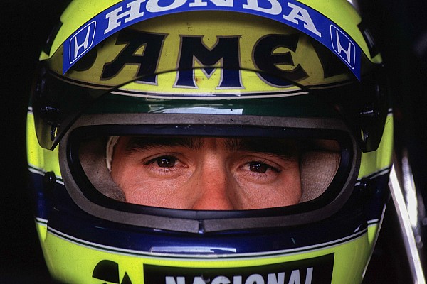Reginaldo Leme revela porre com Senna e Galvão Bueno