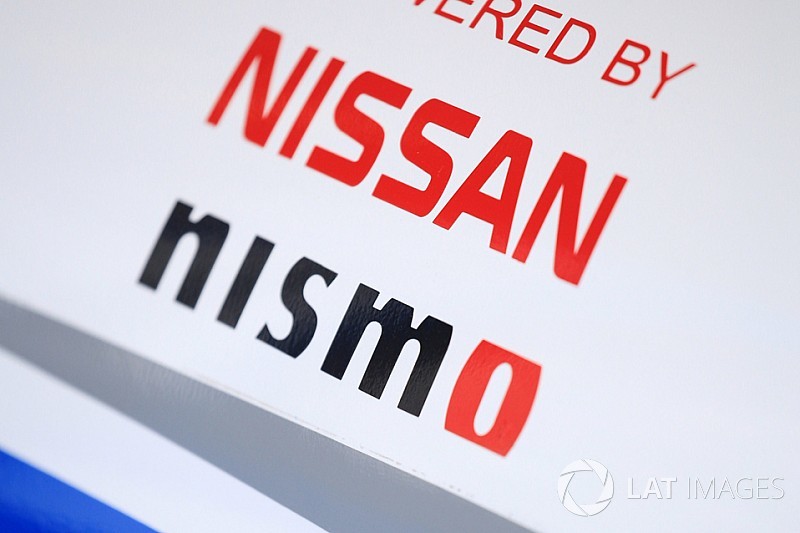 Formula E: è ufficiale, la Nissan entra nel 2018-2019 al posto della Renault