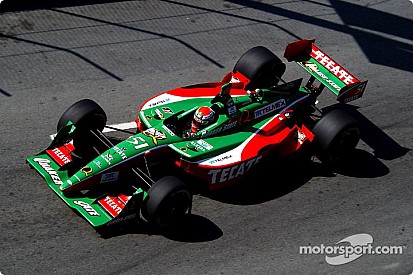 Fernandez: Local driver will be crucial to IndyCar success in Mexico