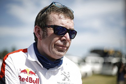 Peugeot sobre la nueva normativa: "Es algo inaudito" 