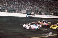 Richmond 400 (2)