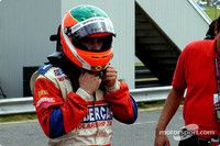 Lime Rock
