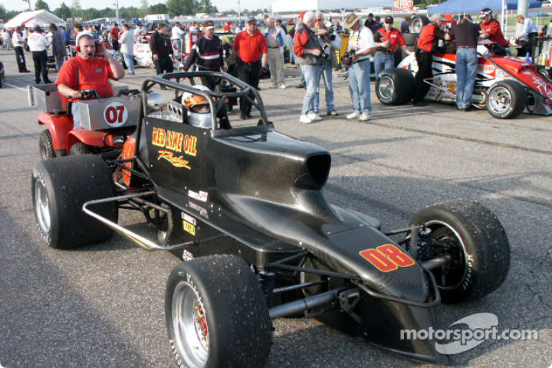 Dan drinan midget pics 159
