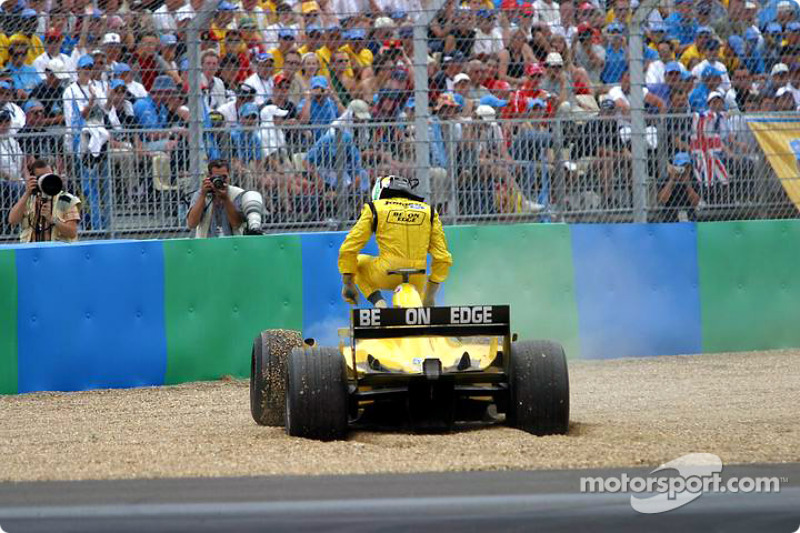 2003