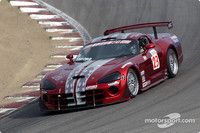 Laguna Seca