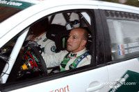 Rallye Sanremo