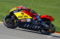 Jakub Smrz