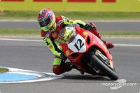 Silverstone