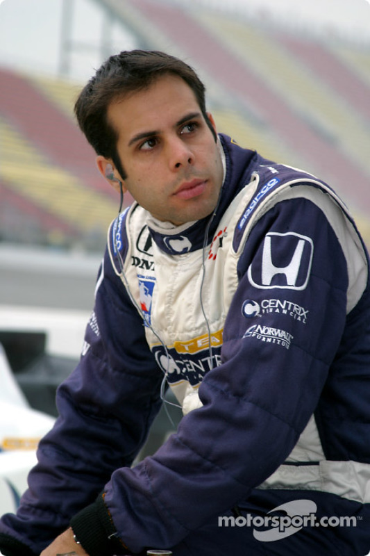 Vitor Meira