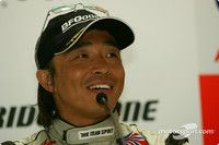 Motegi