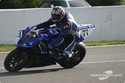 Berto Camlek