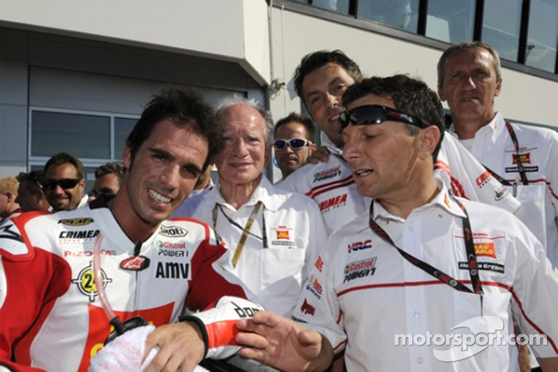 Toni Elias (Estoril 2006)