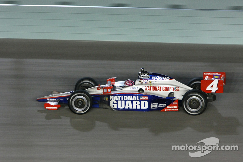 131. Homestead-Miami 2010