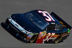 Robert Richardson Jr., Bob Jenkins Ford