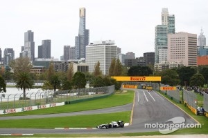 Pastor Maldonado, AT&T Williams