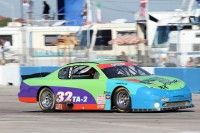 Sebring