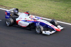 Hungaroring