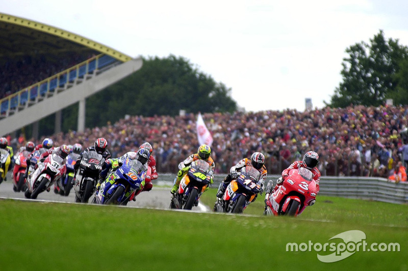 Assen