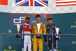 Spa-Francorchamps