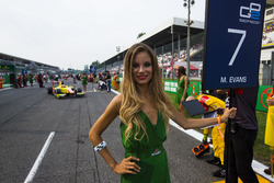 Monza