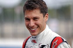 Loic Duval