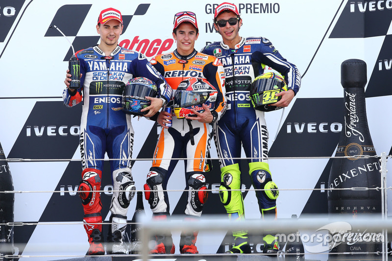 motogp-aragon-gp-2013-podium-race-winner-marc-marquez-repsol-honda-second-plcae-jorge-lorn.jpg