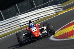 Spa-Francorchamps